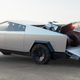 Image for article titled Something Changed At Tesla